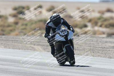 media/Nov-01-2025-CVMA (Sat) [[fc0f7531b8]]/Race 1-Formula Middleweight/